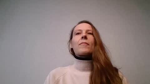 Snapshot of christysummer chatting on 04-16-26, 01:23 christysummer online show from 04-16-26, 01:23