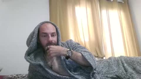 christyyyyyyy online show from 10-26-25, 08:20