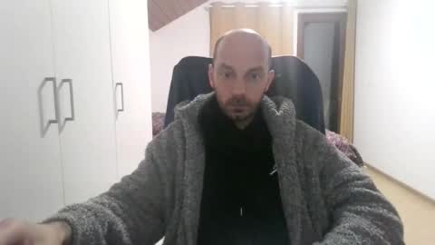 christyyyyyyy online show from 11-21-25, 05:33