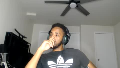 Snapshot of chrisvacherx chatting on 03-14-26, 12:50 ChrisVacherx online show from 03-14-26, 12:50