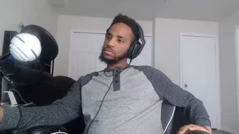 Snapshot of chrisvacherx chatting on 03-15-26, 05:08 ChrisVacherx online show from 03-15-26, 05:08