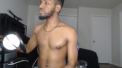 Snapshot of chrisvacherx chatting on 03-21-26, 10:24 ChrisVacherx online show from 03-21-26, 10:24