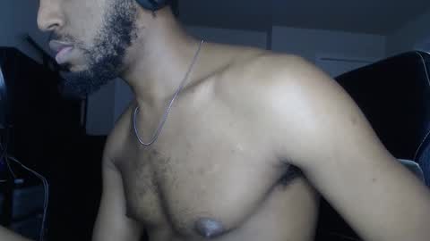 Snapshot of chrisvacherx chatting on 03-29-26, 09:48 ChrisVacherx online show from 03-29-26, 09:48