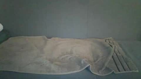 Snapshot of chrisvera0 chatting on 03-28-26, 05:56 ChrisV online show from 03-28-26, 05:56