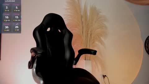 chrizmacgregor online show from 10-07-25, 11:46