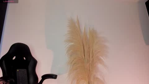 chrizmacgregor online show from 10-14-25, 09:59