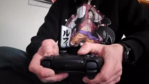 chrizto_nude online show from 02-19-26, 08:10