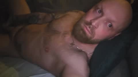 chrizto_nude online show from 02-22-26, 12:12