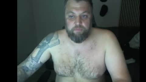 Chrizz online show from 11-28-25, 10:56