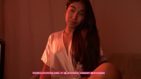Gwendy Fox online show from 02-01-25, 10:59