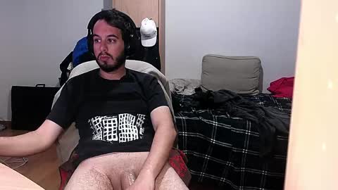 Snapshot of chromefox123 chatting on 03-19-26, 12:14 Chromefox123 online show from 03-19-26, 12:14