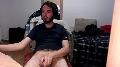 Snapshot of chromefox123 chatting on 03-30-26, 10:55 Chromefox123 online show from 03-30-26, 10:55