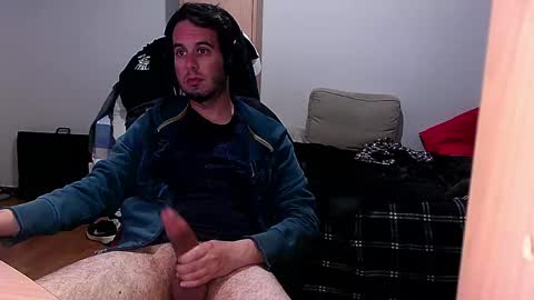 Snapshot of chromefox123 chatting on 04-11-26, 07:07 Chromefox123 online show from 04-11-26, 07:07