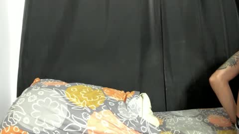 Snapshot of chromeheart_ chatting on 02-28-25, 10:17 Mach online show from 02-28-25, 10:17