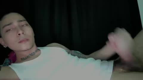 Snapshot of chromeheart_ chatting on 09-22-25, 10:23 Mach online show from 09-22-25, 10:23
