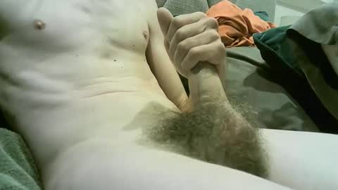 chronicallyhard247 online show from 11-24-25, 07:02