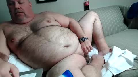 Snapshot of chronicjerkaddict chatting on 12-17-24, 11:27 chronicjerkaddict online show from 12-17-24, 11:27