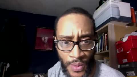 Vinny.D online show from 12-17-24, 06:24