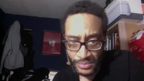 Vinny.D online show from 02-13-25, 01:59