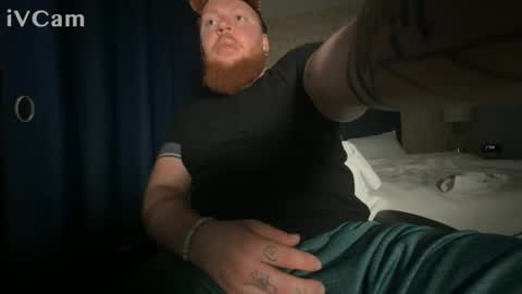 Chronicles Of Red Dick online show from 02-12-26, 04:29