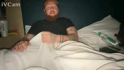 Chronicles Of Red Dick online show from 02-18-26, 03:13