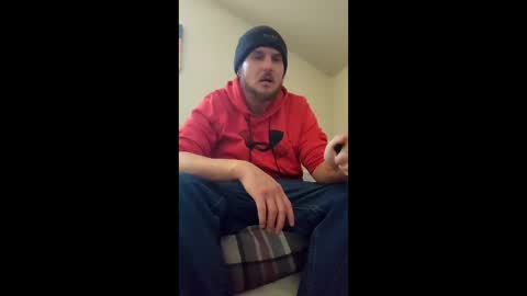 chronicup online show from 12-17-25, 11:55