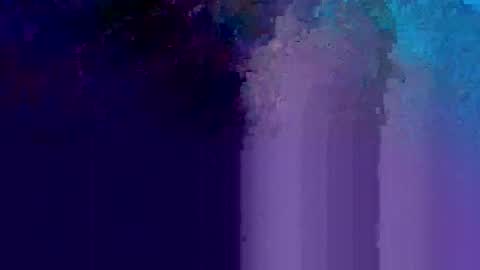 chronicvibez online show from 01-07-26, 04:31