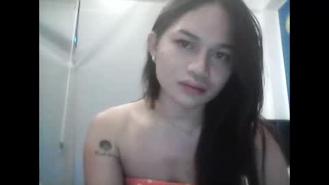Snapshot of chrysadel chatting on 09-18-25, 09:28 Ur Suraya22 online show from 09-18-25, 09:28