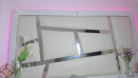 instagram chrystaljade.1 online show from 12-03-24, 01:10