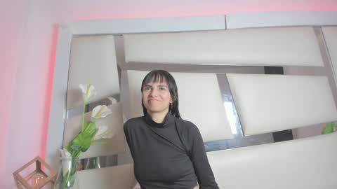 instagram chrystaljade.1 online show from 12-11-24, 01:28