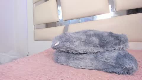 instagram chrystaljade.1 online show from 02-22-25, 01:24