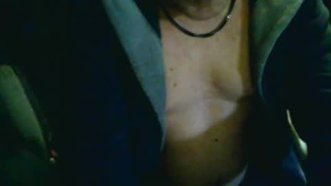 Chaser4BigBelly online show from 09-21-25, 03:46