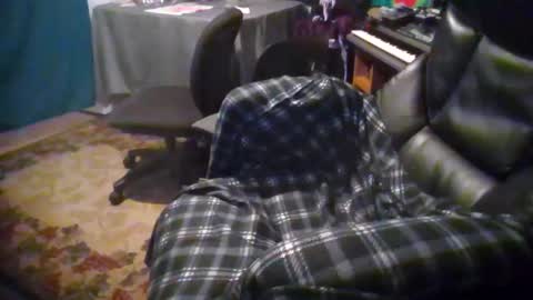 chtrb4tt online show from 01-30-25, 03:44