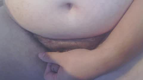 Snapshot of chub4chubnoho chatting on 01-06-25, 08:28 chub4chubnoho online show from 01-06-25, 08:28