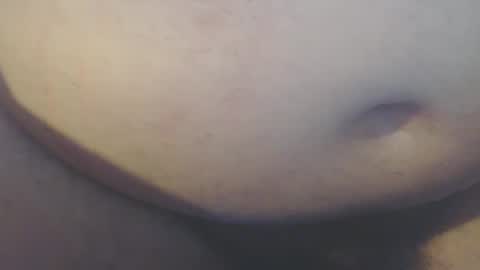 Snapshot of chub4chubnoho chatting on 01-17-25, 04:49 chub4chubnoho online show from 01-17-25, 04:49