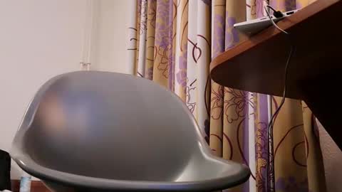 chub bm online show from 02-19-26, 05:36