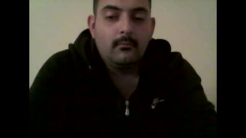 Chubby Boy97 online show from 09-30-25, 08:36