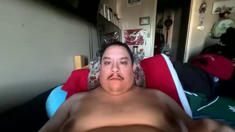 Snapshot of chubbsth chatting on 10-23-25, 04:06 chubbsth online show from 10-23-25, 04:06