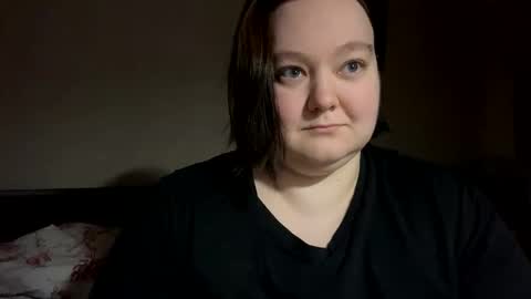 Kat online show from 10-26-25, 03:51