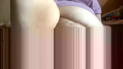 Kat online show from 03-30-26, 12:06