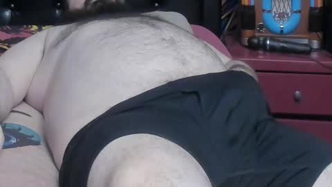  Owner  CEO  Sir  Kah online show from 02-08-25, 08:52