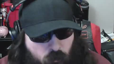  Owner  CEO  Sir  Kah online show from 11-08-25, 11:43