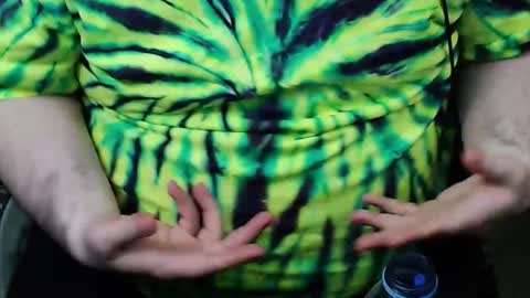  Owner  CEO  Sir  Kah online show from 11-14-25, 12:42