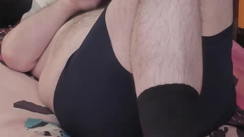  Owner  CEO  Sir  Kah online show from 11-17-25, 02:34