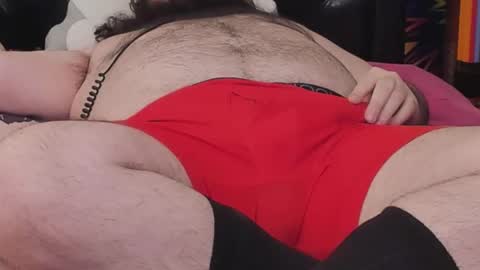  Owner  CEO  Sir  Kah online show from 11-20-25, 12:49