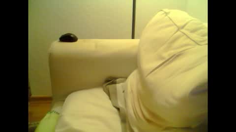 chubby_david online show from 12-22-25, 10:18