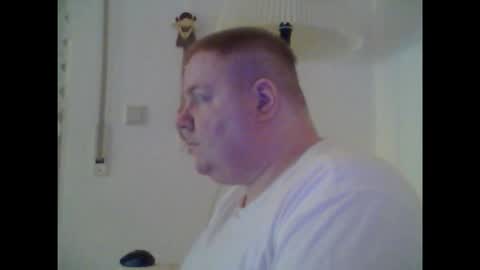 chubby_david online show from 01-07-26, 09:39