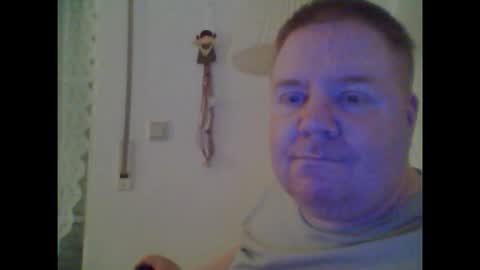 chubby_david online show from 01-10-26, 11:09