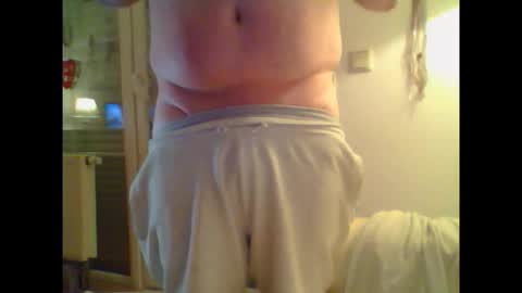 chubby_david online show from 01-14-26, 10:14