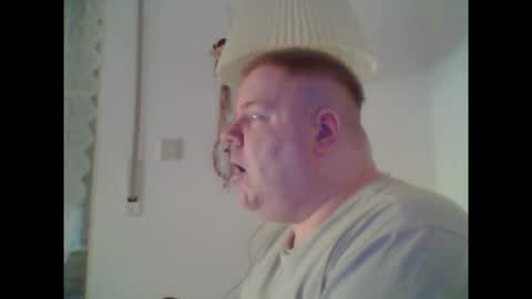 chubby_david online show from 01-15-26, 10:24
